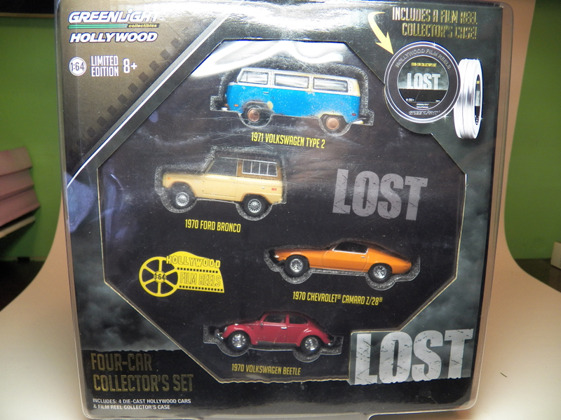 Illustration for article titled Final visit to Toys'R Us yields unexpected find